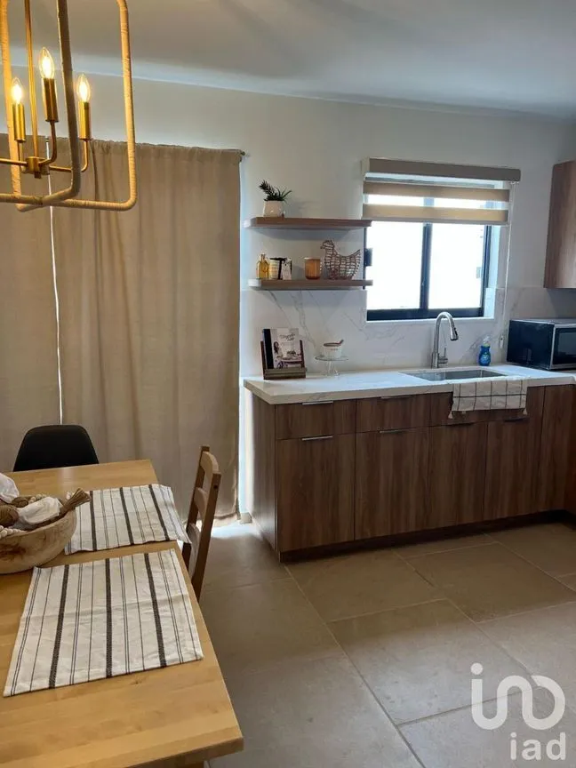 Casa en Renta en Plan Libertador, Playas de Rosarito, Baja California | NEX-230548 | iad México | Foto 8 de 30