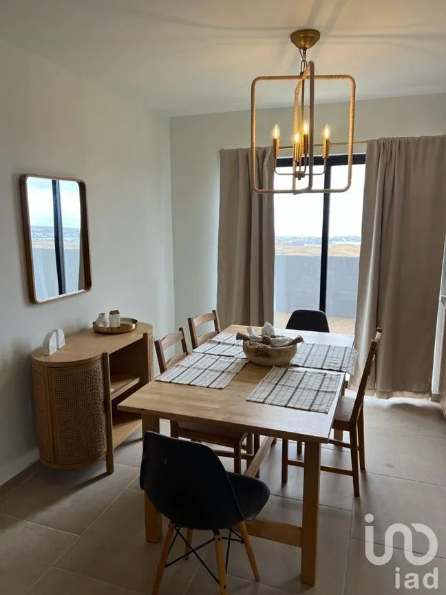Casa en Renta en Plan Libertador, Playas de Rosarito, Baja California | NEX-230548 | iad México | Foto 9 de 30
