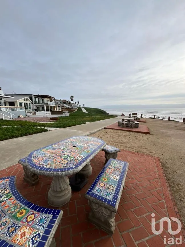 Casa en Venta en Renes, Playas de Rosarito, Baja California | NEX-230549 | iad México | Foto 2 de 14