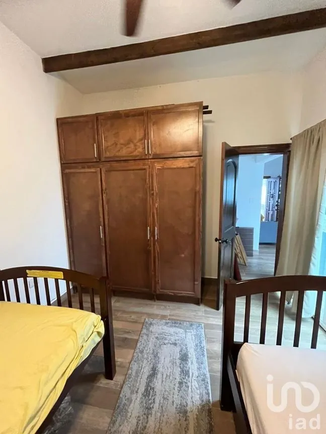 Casa en Venta en Renes, Playas de Rosarito, Baja California | NEX-230549 | iad México | Foto 11 de 14