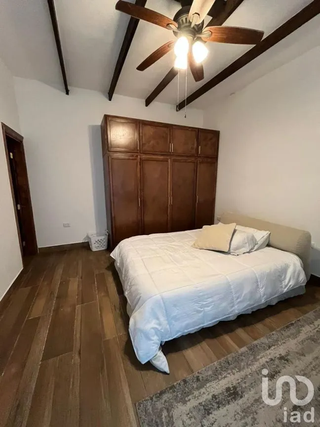 Casa en Venta en Renes, Playas de Rosarito, Baja California | NEX-230549 | iad México | Foto 12 de 14