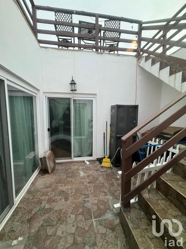 Casa en Venta en Renes, Playas de Rosarito, Baja California | NEX-230549 | iad México | Foto 13 de 14