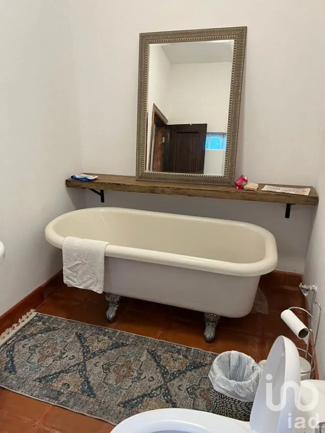 Casa en Venta en Renes, Playas de Rosarito, Baja California | NEX-230549 | iad México | Foto 14 de 14