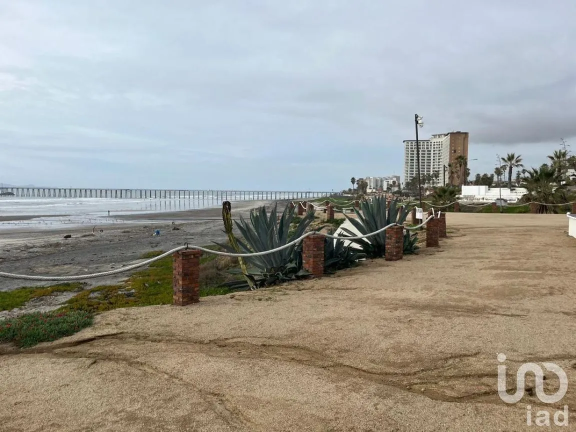 Casa en Venta en Renes, Playas de Rosarito, Baja California | NEX-230549 | iad México | Foto 4 de 14