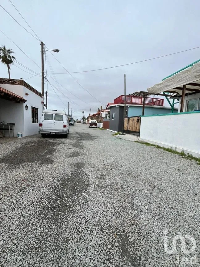 Casa en Venta en Renes, Playas de Rosarito, Baja California | NEX-230549 | iad México | Foto 5 de 14