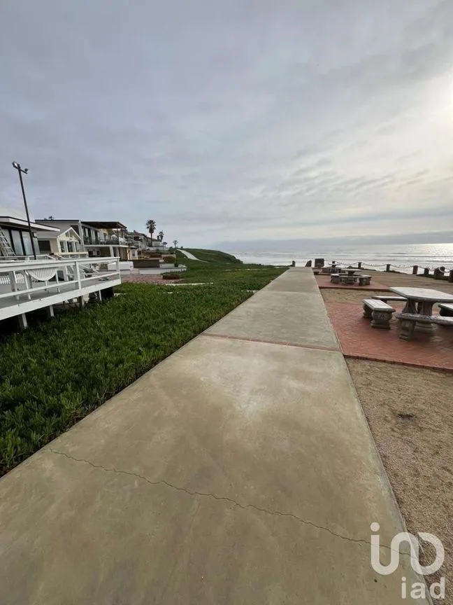 Casa en Venta en Renes, Playas de Rosarito, Baja California | NEX-230549 | iad México | Foto 6 de 14