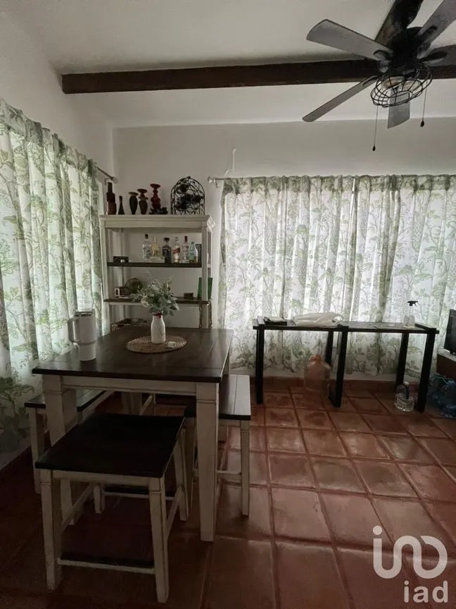 Casa en Venta en Renes, Playas de Rosarito, Baja California | NEX-230549 | iad México | Foto 8 de 14