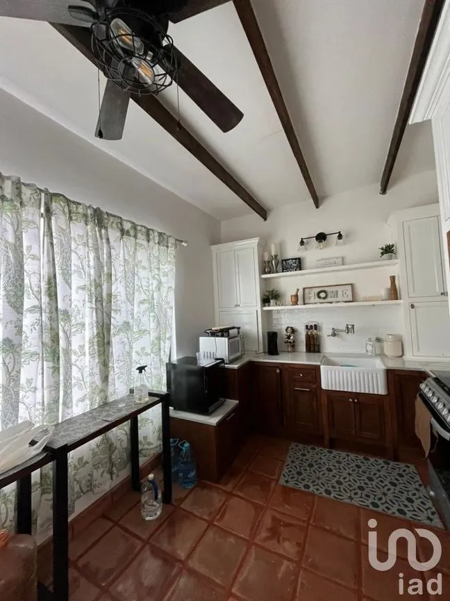 Casa en Venta en Renes, Playas de Rosarito, Baja California | NEX-230549 | iad México | Foto 9 de 14