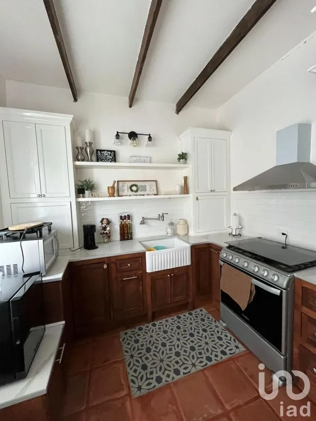 Casa en Venta en Renes, Playas de Rosarito, Baja California | NEX-230549 | iad México | Foto 10 de 14