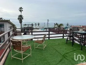 NEX-230549 - Casa en Venta, con 3 recamaras, con 3 baños, con 150 m2 de construcción en Renes, CP 22713, Baja California.