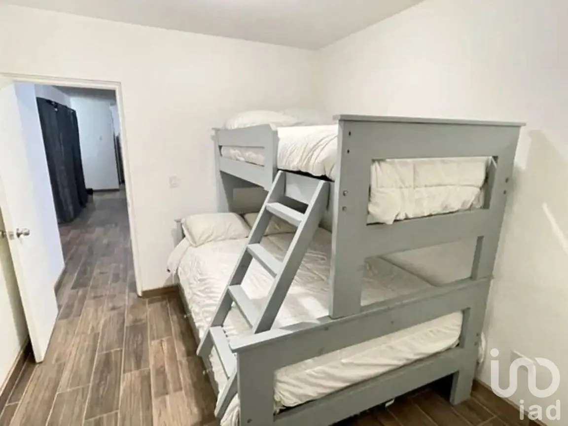 Departamento en Venta en Villas de Rosarito, Playas de Rosarito, Baja California | NEX-230550 | iad México | Foto 12 de 15