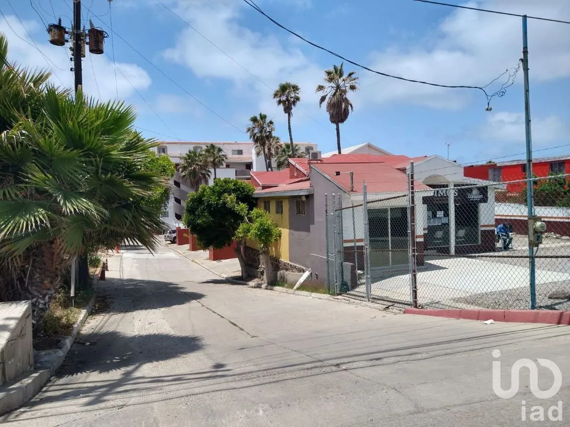 Departamento en Venta en Villas de Rosarito, Playas de Rosarito, Baja California | NEX-230550 | iad México | Foto 13 de 15