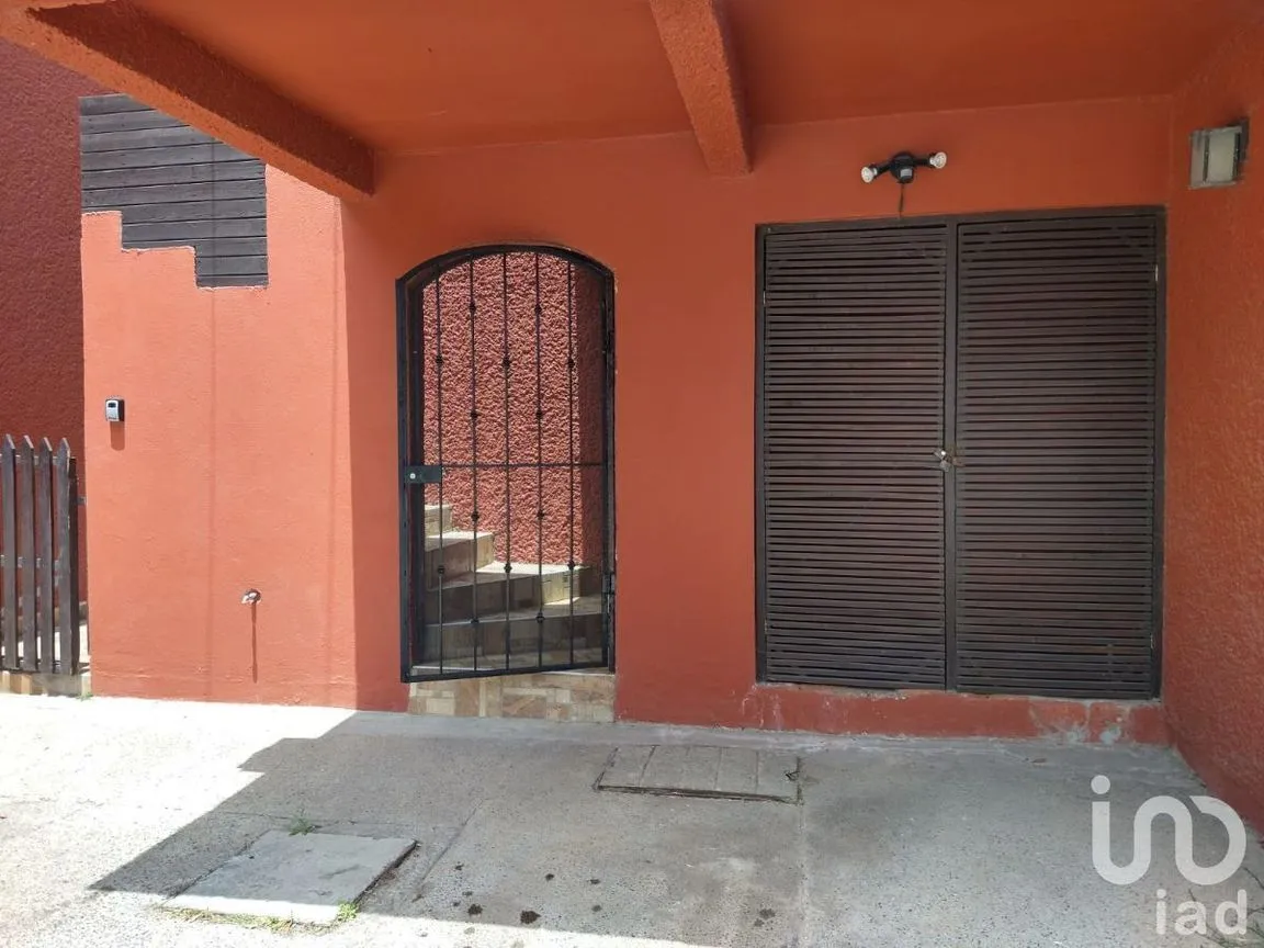 Departamento en Venta en Villas de Rosarito, Playas de Rosarito, Baja California | NEX-230550 | iad México | Foto 15 de 15