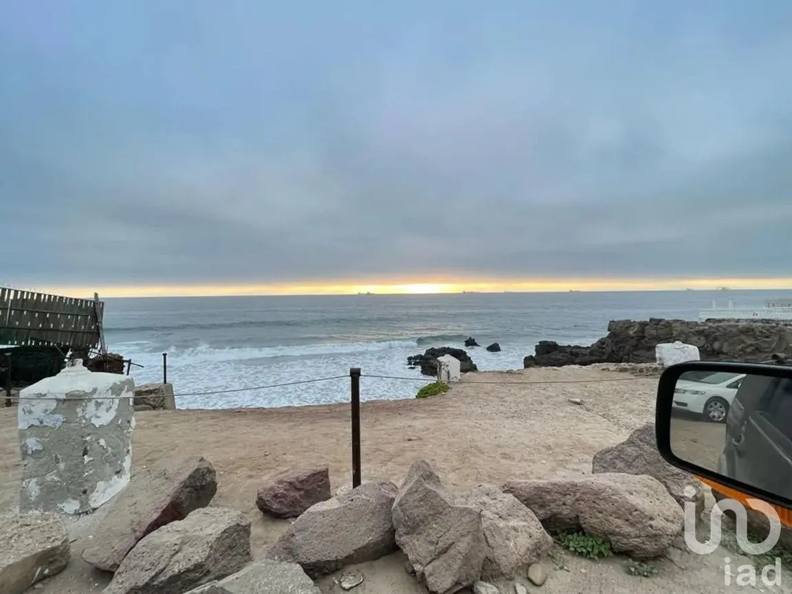 Departamento en Venta en Villas de Rosarito, Playas de Rosarito, Baja California | NEX-230550 | iad México | Foto 4 de 15