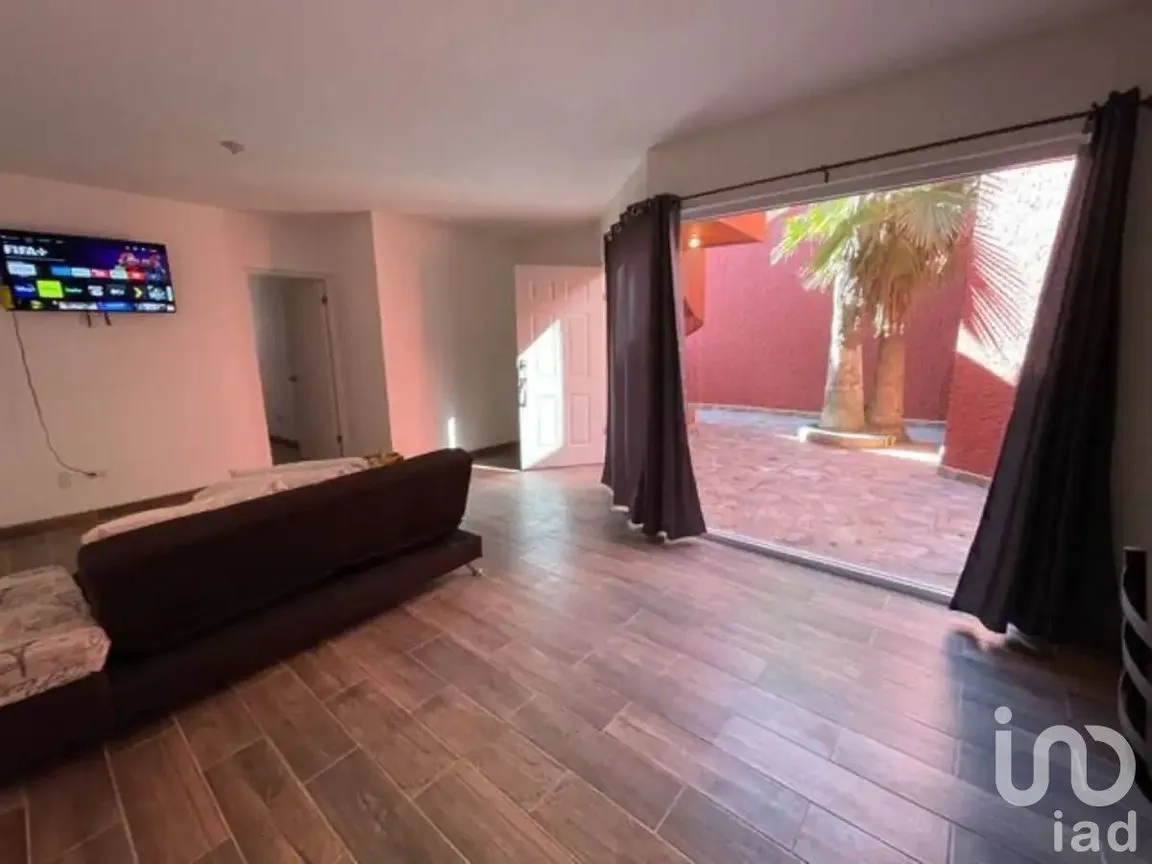 Departamento en Venta en Villas de Rosarito, Playas de Rosarito, Baja California | NEX-230550 | iad México | Foto 6 de 15