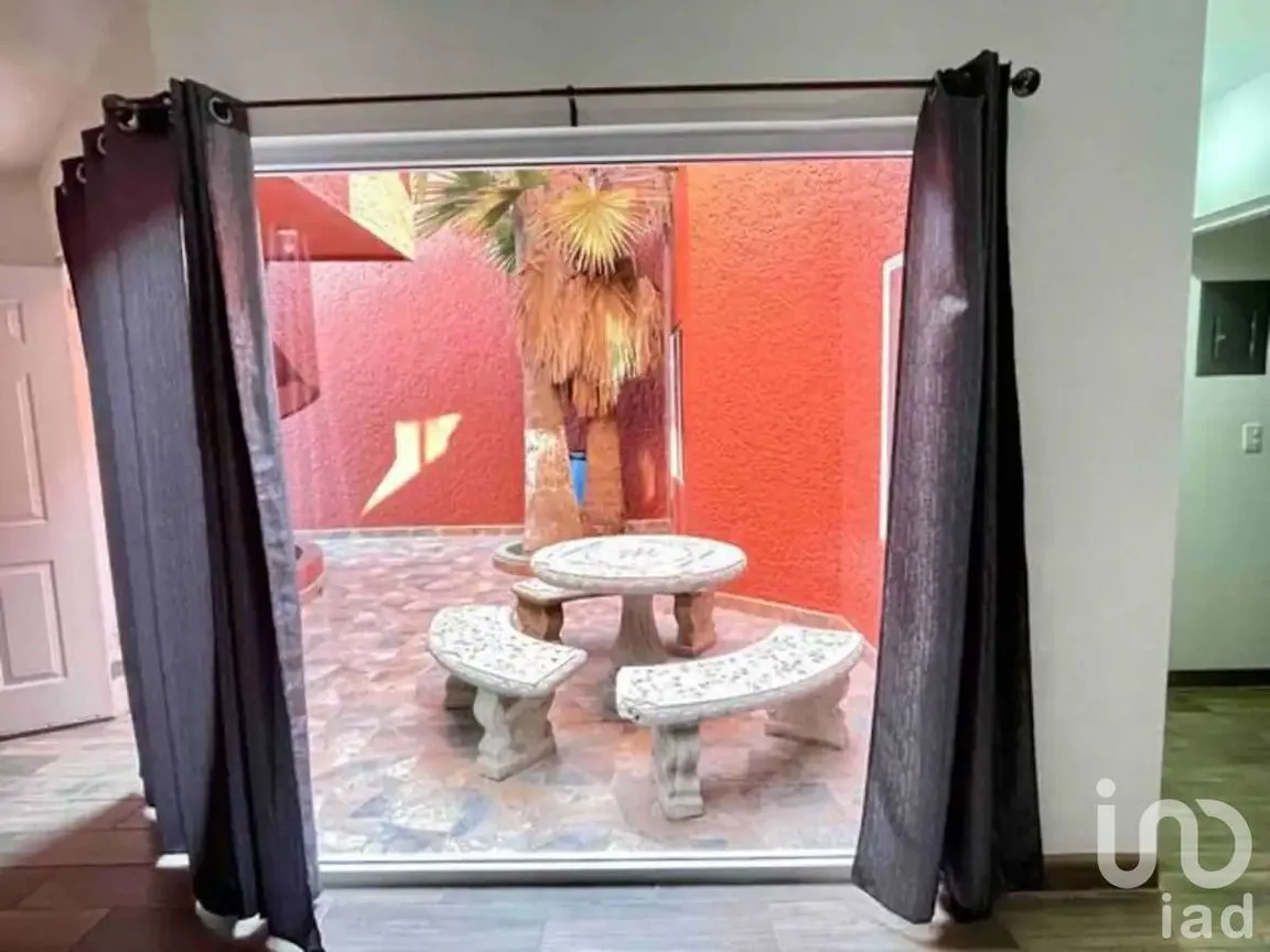 Departamento en Venta en Villas de Rosarito, Playas de Rosarito, Baja California | NEX-230550 | iad México | Foto 7 de 15