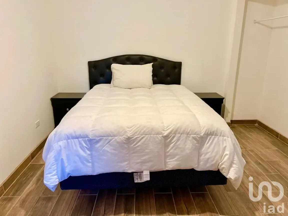 Departamento en Venta en Villas de Rosarito, Playas de Rosarito, Baja California | NEX-230550 | iad México | Foto 8 de 15