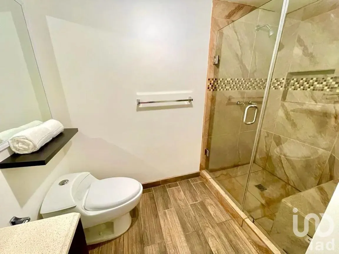 Departamento en Venta en Villas de Rosarito, Playas de Rosarito, Baja California | NEX-230550 | iad México | Foto 9 de 15