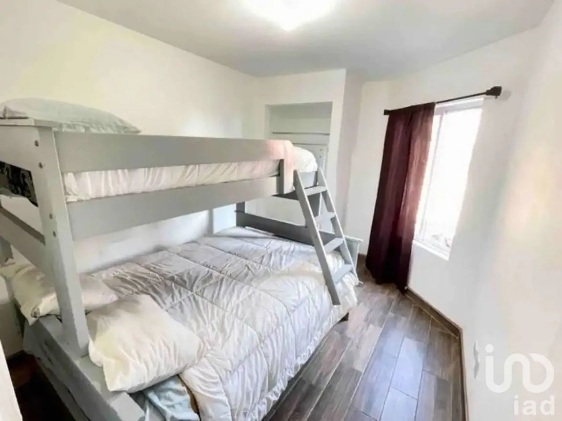 Departamento en Venta en Villas de Rosarito, Playas de Rosarito, Baja California | NEX-230550 | iad México | Foto 10 de 15