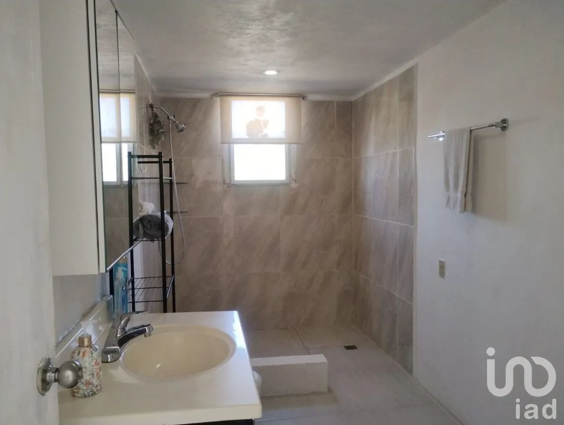 Departamento en Renta en Rosarito, Playas de Rosarito, Baja California | NEX-230551 | iad México | Foto 11 de 28