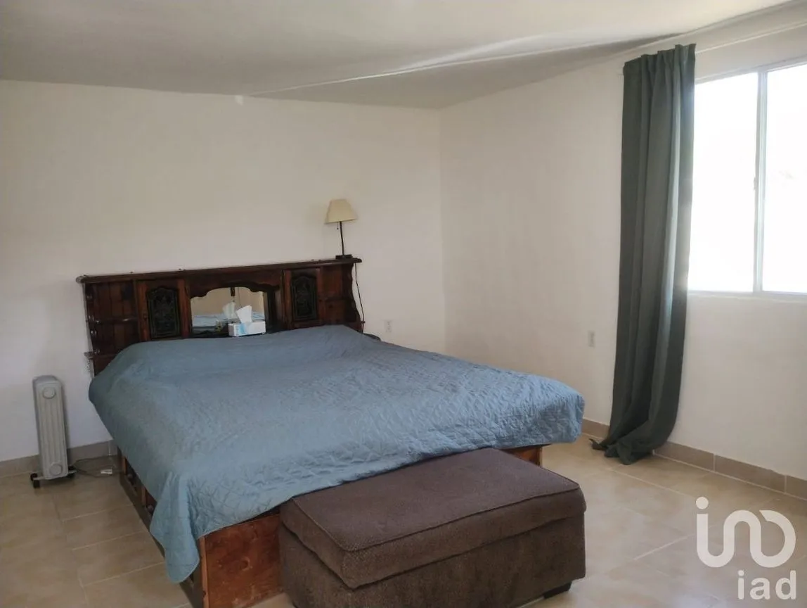 Departamento en Renta en Rosarito, Playas de Rosarito, Baja California | NEX-230551 | iad México | Foto 12 de 28