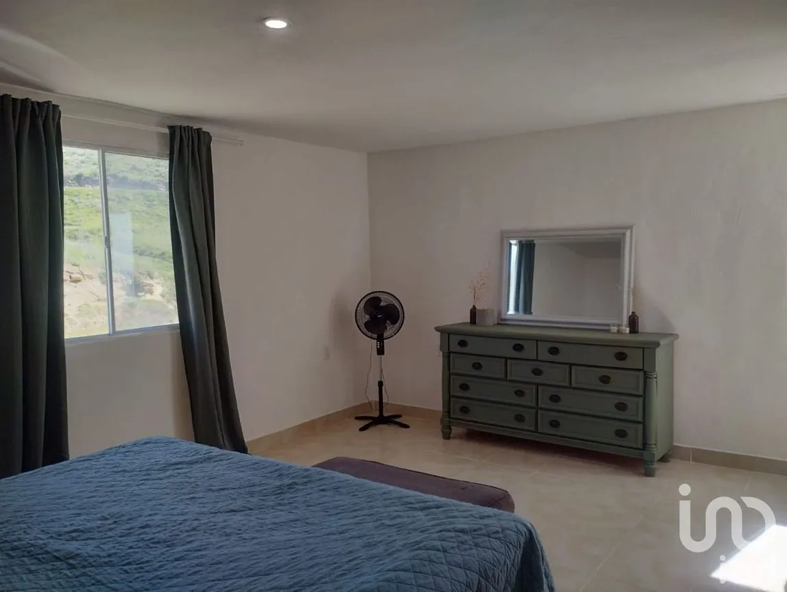 Departamento en Renta en Rosarito, Playas de Rosarito, Baja California | NEX-230551 | iad México | Foto 13 de 28