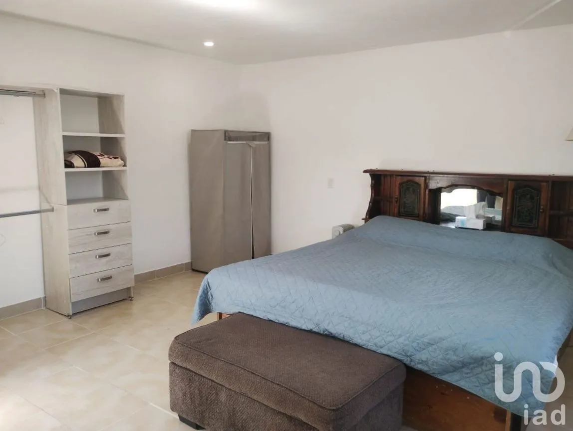 Departamento en Renta en Rosarito, Playas de Rosarito, Baja California | NEX-230551 | iad México | Foto 14 de 28