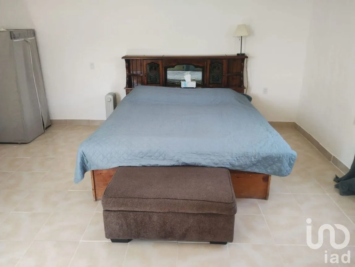 Departamento en Renta en Rosarito, Playas de Rosarito, Baja California | NEX-230551 | iad México | Foto 17 de 28