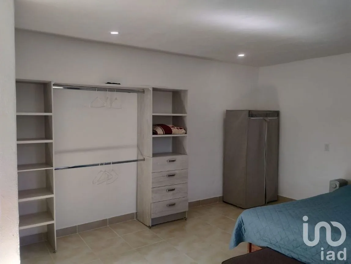 Departamento en Renta en Rosarito, Playas de Rosarito, Baja California | NEX-230551 | iad México | Foto 18 de 28