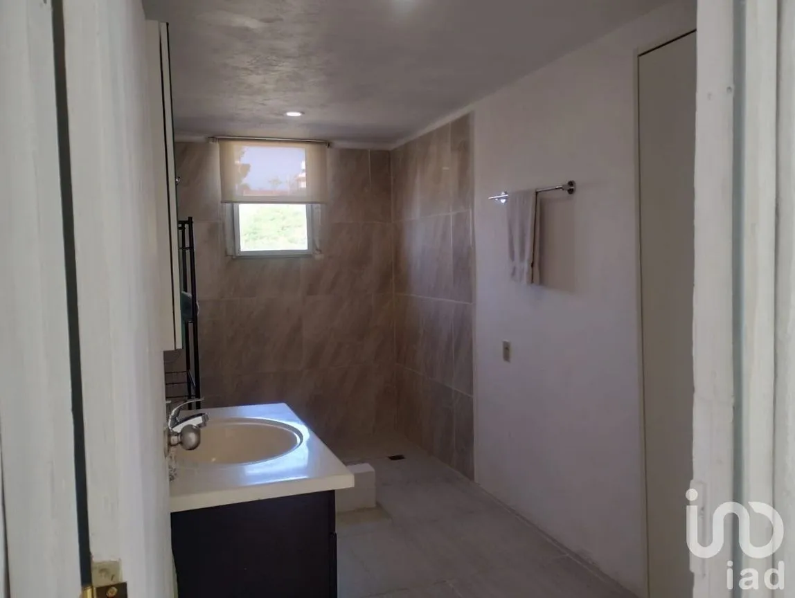 Departamento en Renta en Rosarito, Playas de Rosarito, Baja California | NEX-230551 | iad México | Foto 21 de 28
