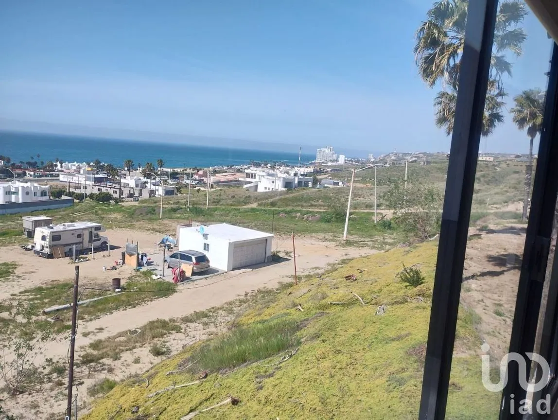 Departamento en Renta en Rosarito, Playas de Rosarito, Baja California | NEX-230551 | iad México | Foto 23 de 28