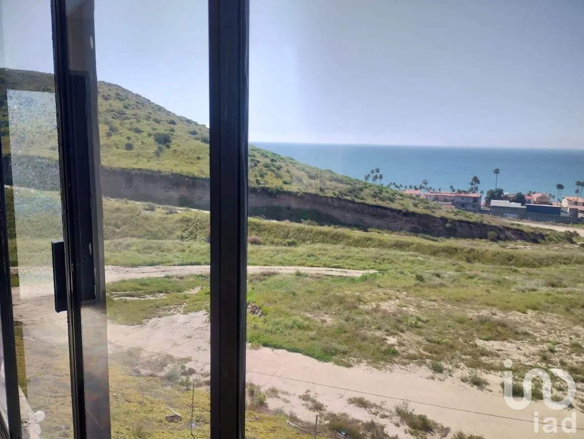 Departamento en Renta en Rosarito, Playas de Rosarito, Baja California | NEX-230551 | iad México | Foto 24 de 28