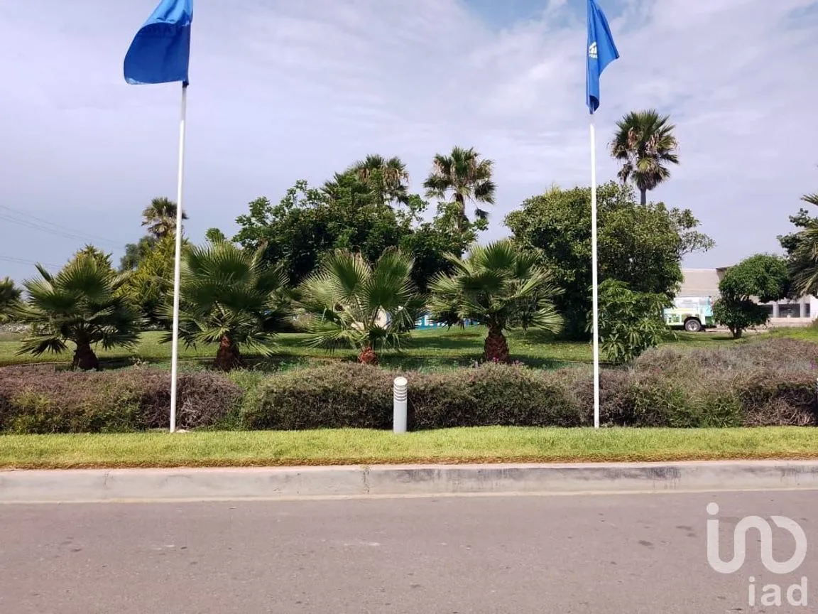 Terreno en Venta en La Paloma, Playas de Rosarito, Baja California | NEX-230552 | iad México | Foto 2 de 33