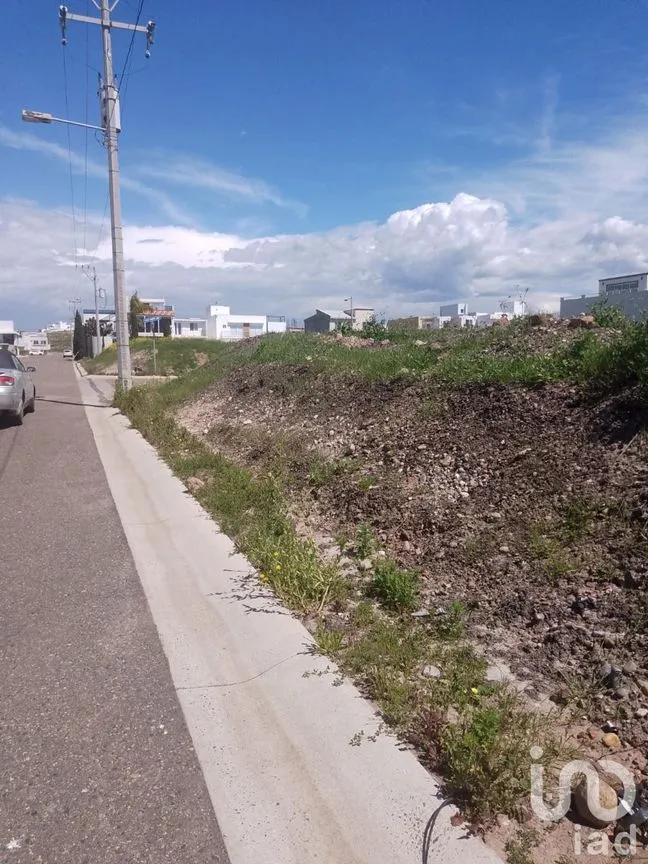 Terreno en Venta en La Paloma, Playas de Rosarito, Baja California | NEX-230552 | iad México | Foto 12 de 33