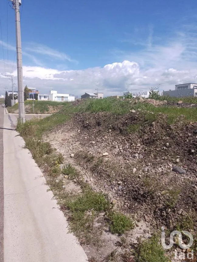 Terreno en Venta en La Paloma, Playas de Rosarito, Baja California | NEX-230552 | iad México | Foto 13 de 33