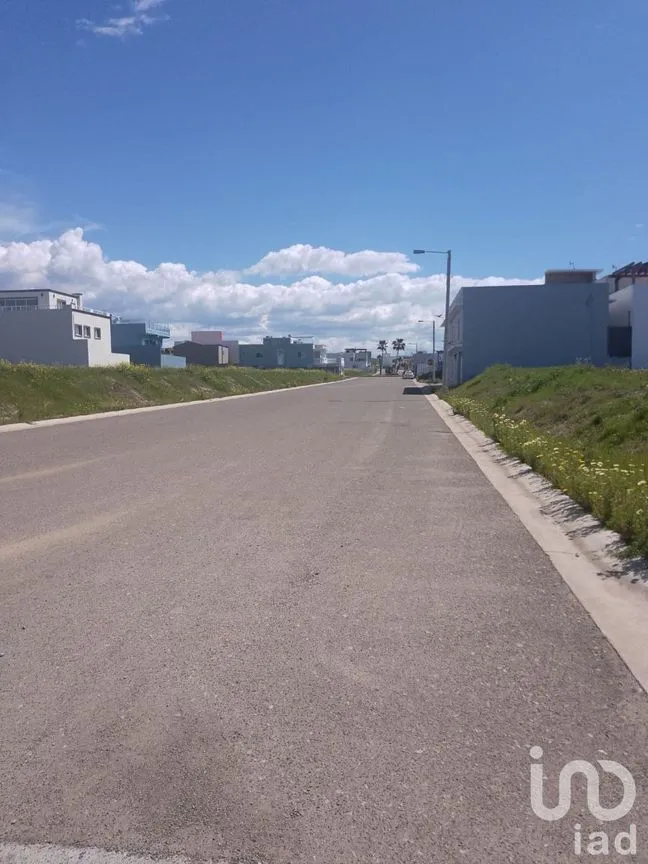 Terreno en Venta en La Paloma, Playas de Rosarito, Baja California | NEX-230552 | iad México | Foto 15 de 33