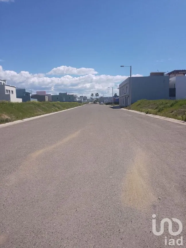 Terreno en Venta en La Paloma, Playas de Rosarito, Baja California | NEX-230552 | iad México | Foto 16 de 33