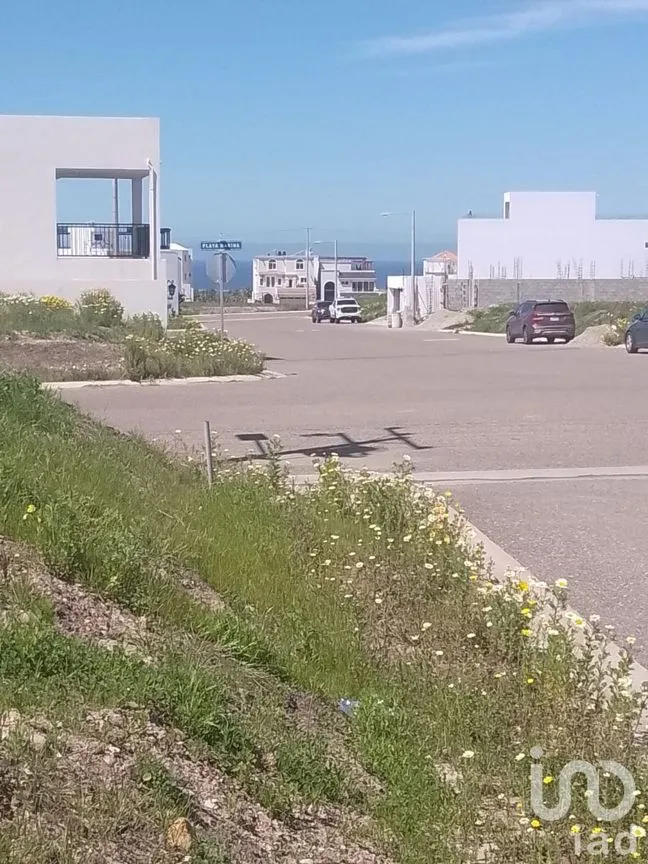 Terreno en Venta en La Paloma, Playas de Rosarito, Baja California | NEX-230552 | iad México | Foto 23 de 33
