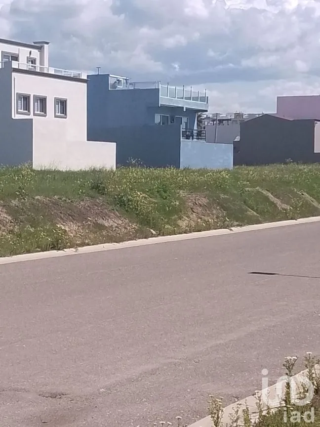 Terreno en Venta en La Paloma, Playas de Rosarito, Baja California | NEX-230552 | iad México | Foto 26 de 33