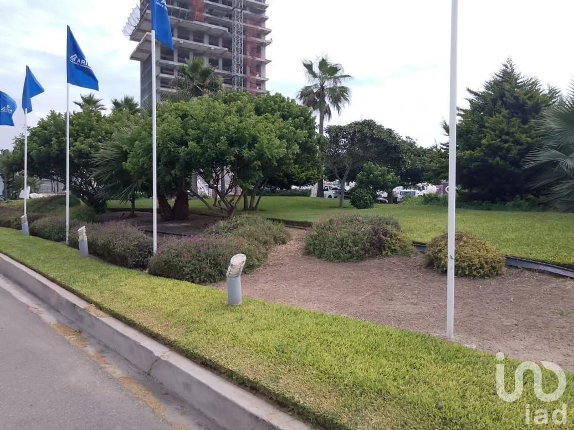 Terreno en Venta en La Paloma, Playas de Rosarito, Baja California | NEX-230552 | iad México | Foto 4 de 33