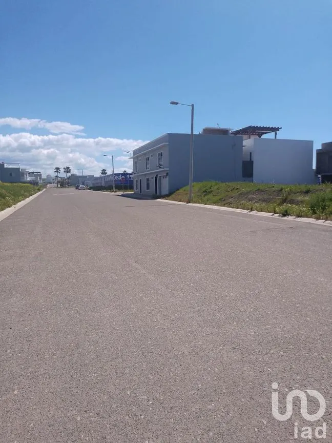 Terreno en Venta en La Paloma, Playas de Rosarito, Baja California | NEX-230552 | iad México | Foto 5 de 33
