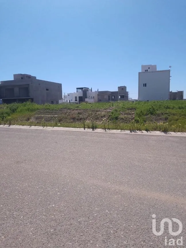 Terreno en Venta en La Paloma, Playas de Rosarito, Baja California | NEX-230552 | iad México | Foto 7 de 33