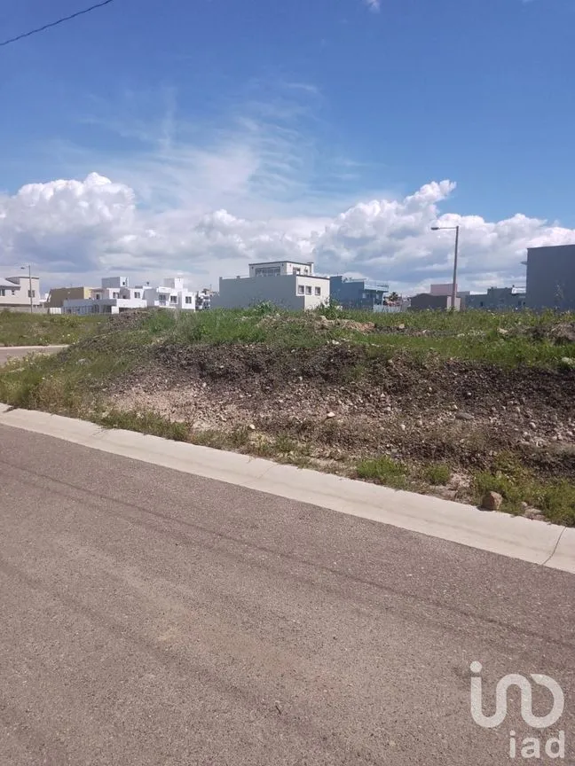 Terreno en Venta en La Paloma, Playas de Rosarito, Baja California | NEX-230552 | iad México | Foto 9 de 33