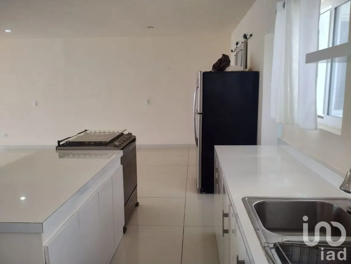 Casa en Renta en La Paloma, Playas de Rosarito, Baja California | NEX-230553 | iad México | Foto 12 de 39