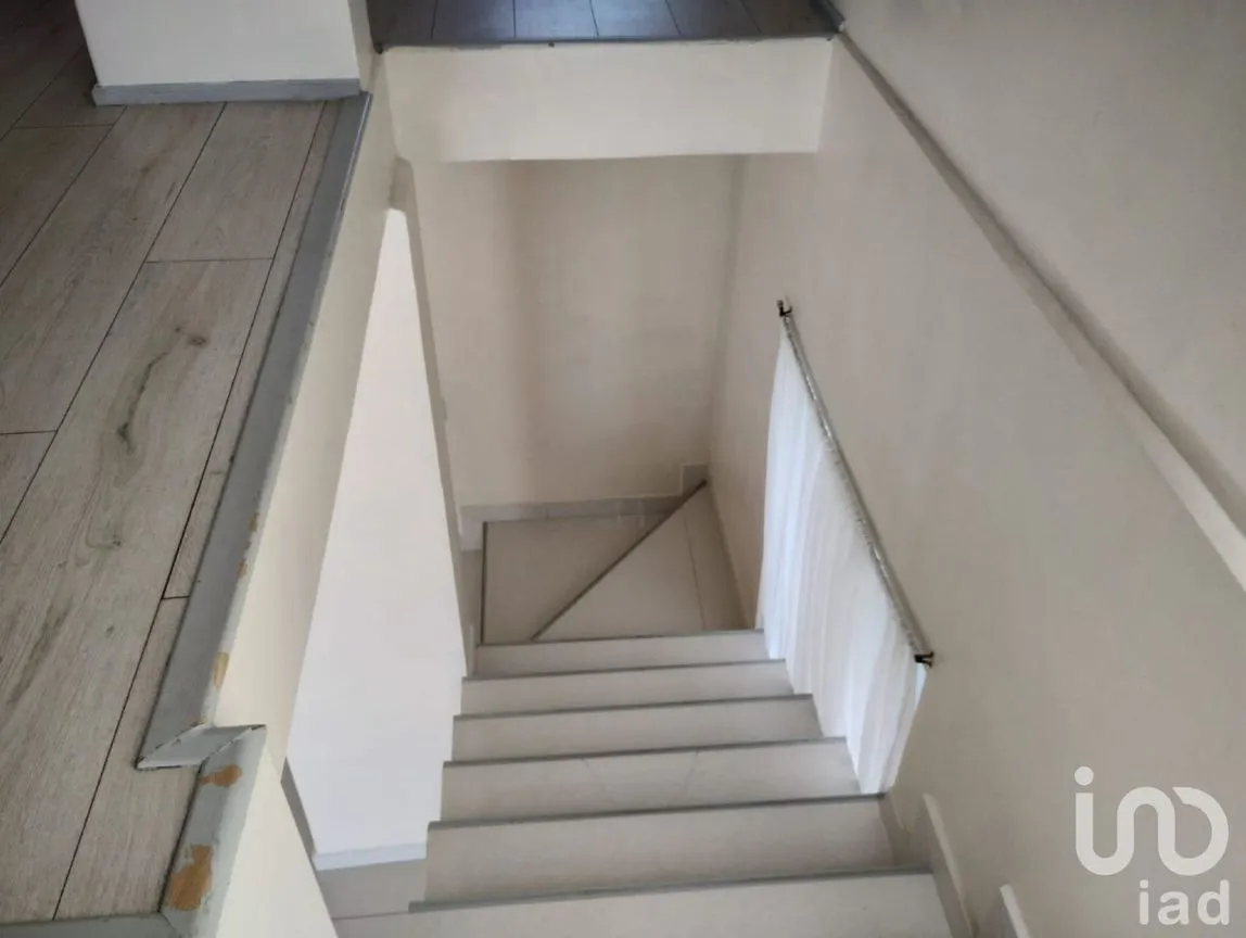 Casa en Renta en La Paloma, Playas de Rosarito, Baja California | NEX-230553 | iad México | Foto 17 de 39