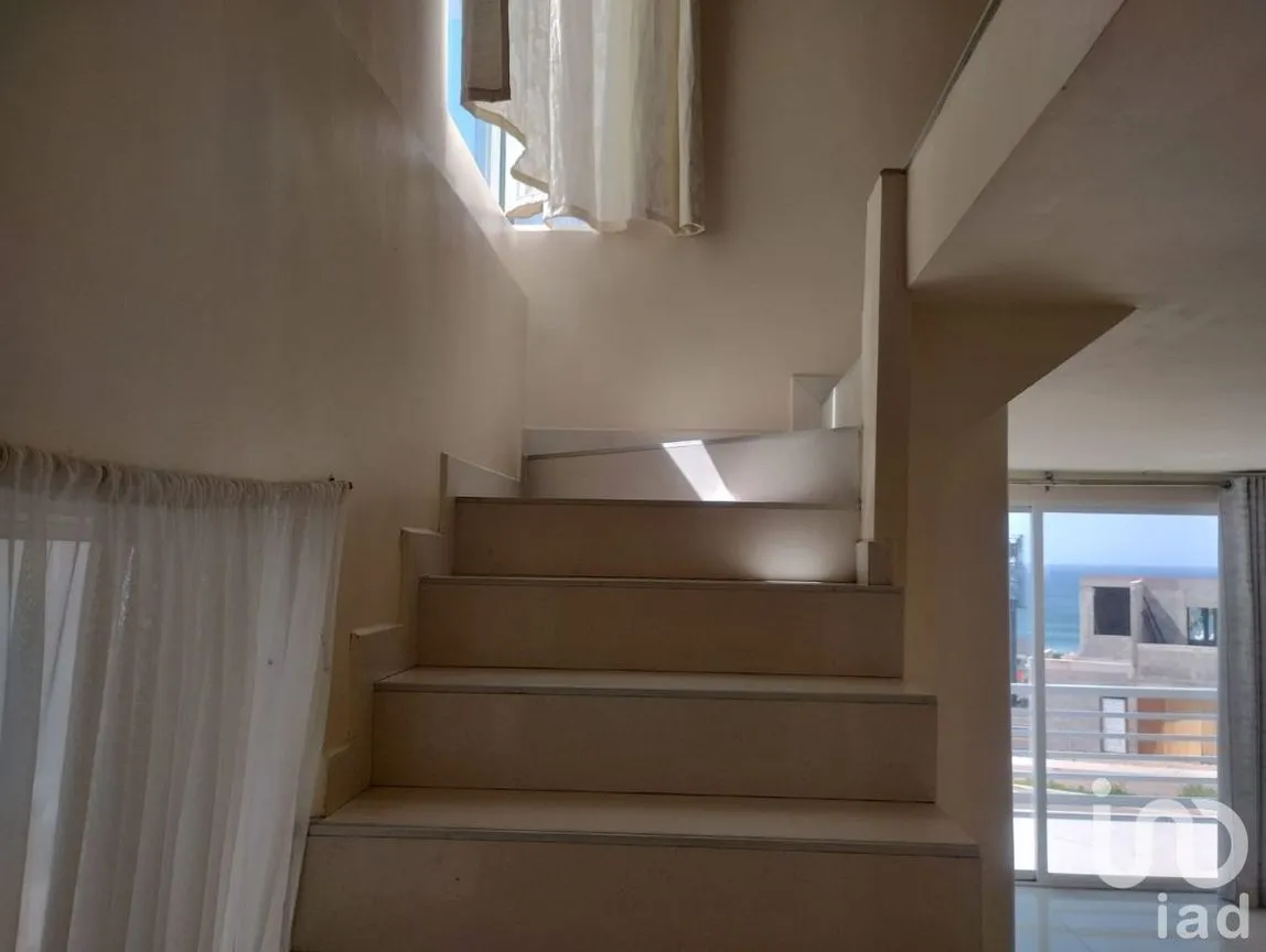 Casa en Renta en La Paloma, Playas de Rosarito, Baja California | NEX-230553 | iad México | Foto 18 de 39