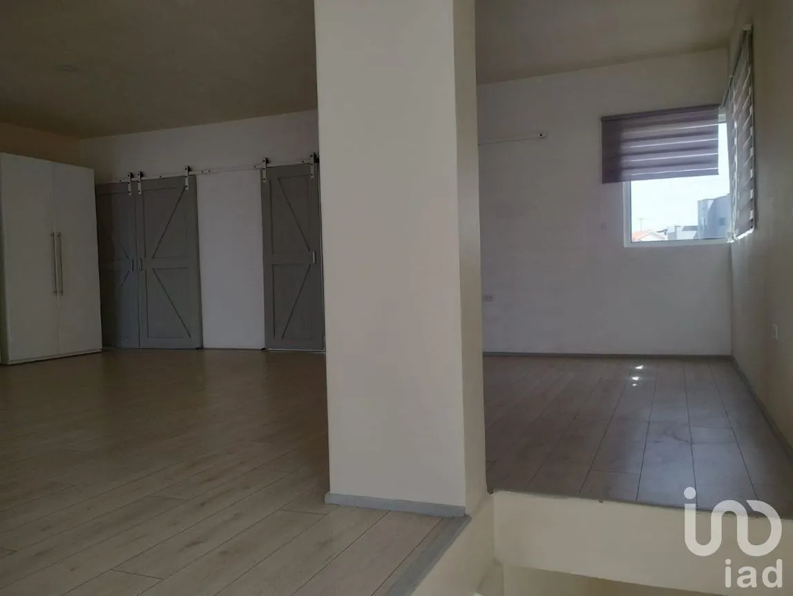 Casa en Renta en La Paloma, Playas de Rosarito, Baja California | NEX-230553 | iad México | Foto 19 de 39