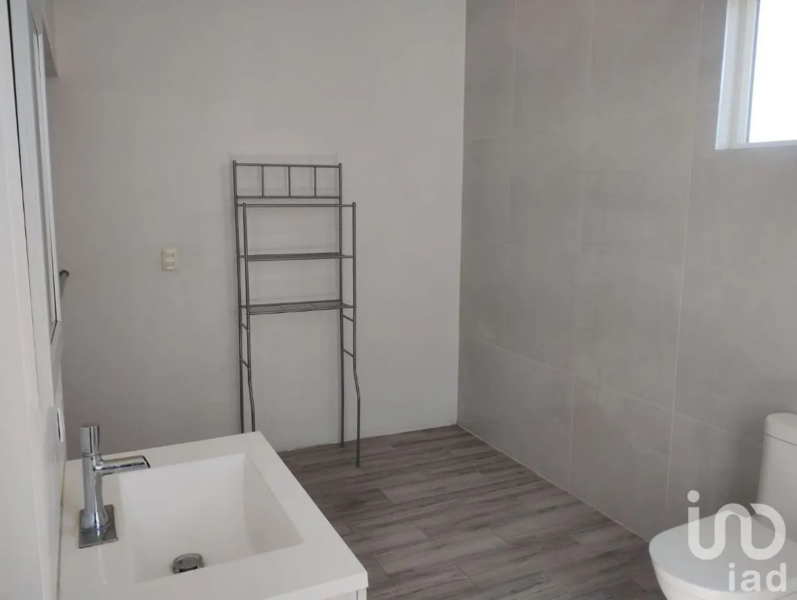 Casa en Renta en La Paloma, Playas de Rosarito, Baja California | NEX-230553 | iad México | Foto 23 de 39