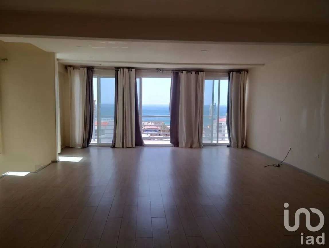 Casa en Renta en La Paloma, Playas de Rosarito, Baja California | NEX-230553 | iad México | Foto 24 de 39