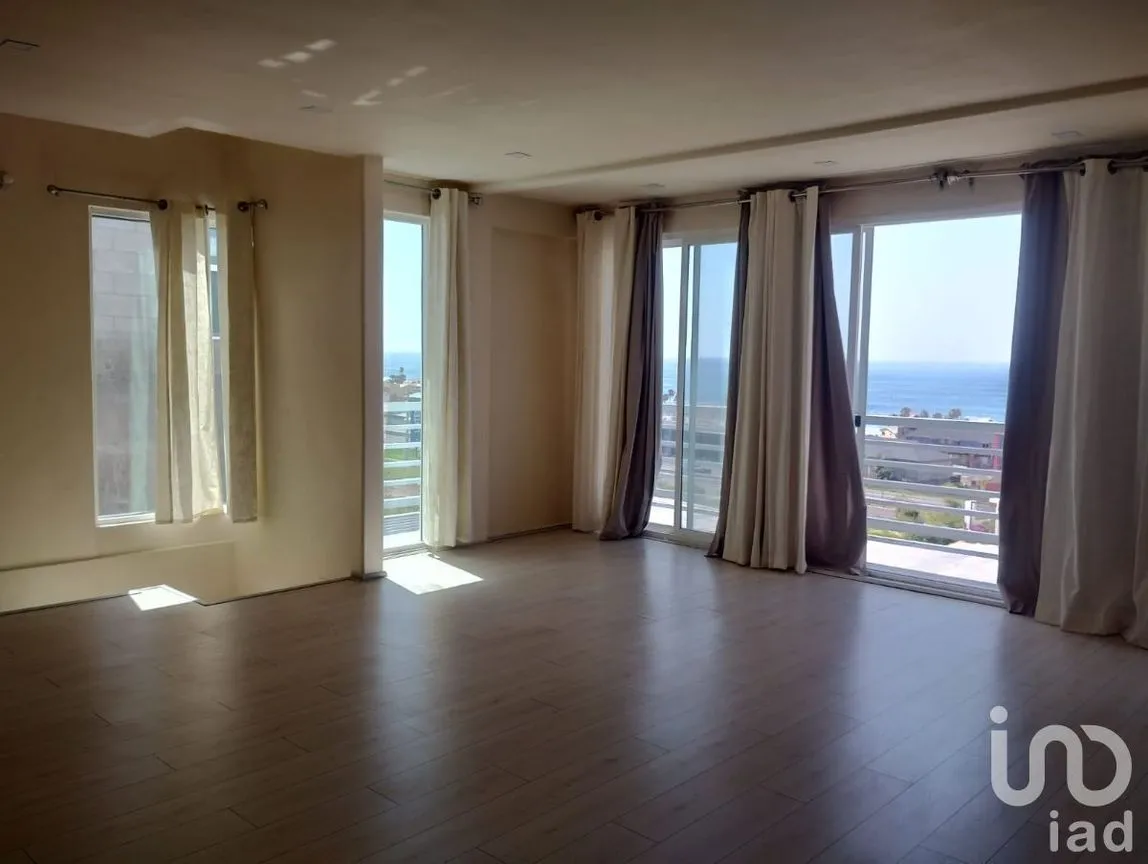 Casa en Renta en La Paloma, Playas de Rosarito, Baja California | NEX-230553 | iad México | Foto 27 de 39